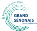 Agglo Senonais